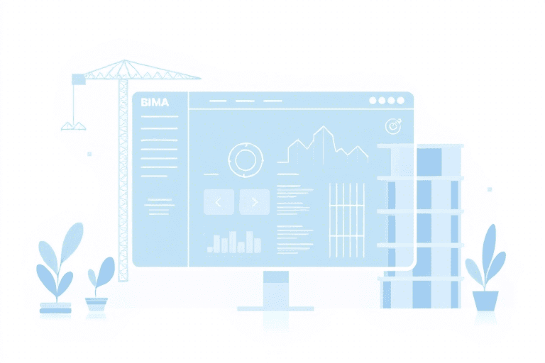 施工系统软件哪个好使？如何选择适合工程项目的高效管理工具