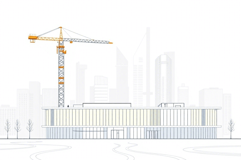 深圳水电施工图制作软件怎么选？高效出图+精准设计全解析