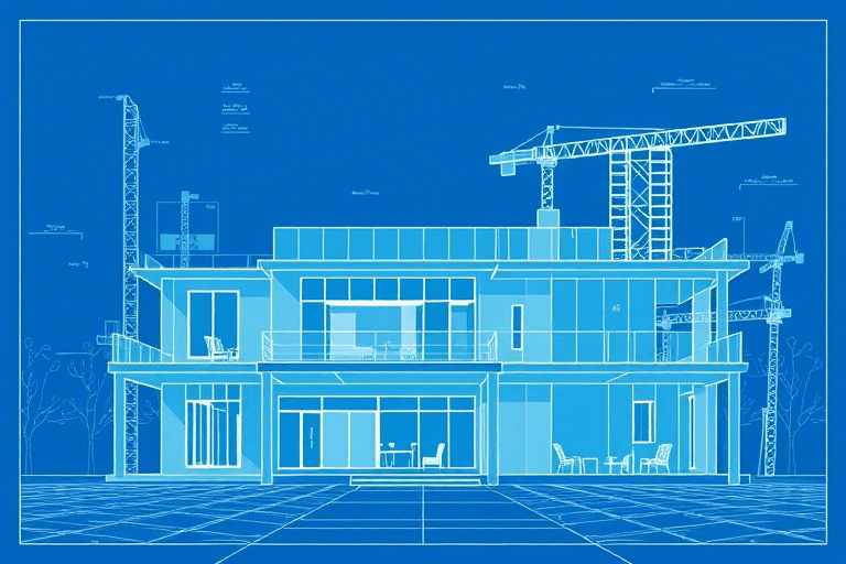 bak施工图用什么软件打开？如何高效查看和编辑Bak文件？