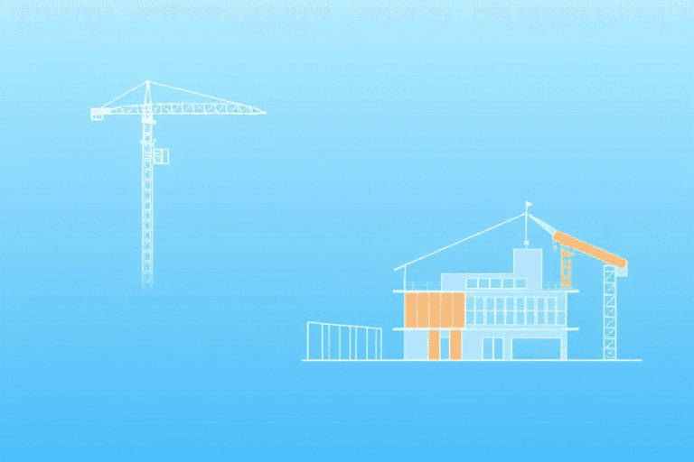 施工交底 软件开发如何实现高效协同与质量管控？