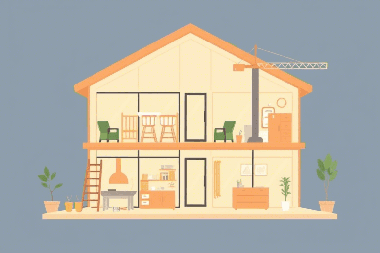 看工人施工美缝的软件如何开发与应用？