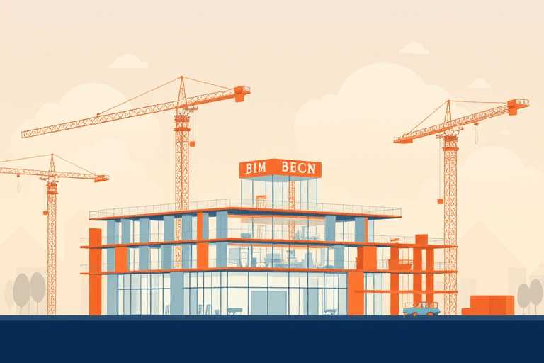 鲁班施工软件多少钱？详细解析其价格体系与行业价值