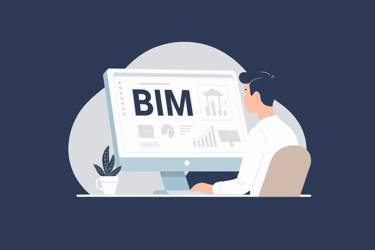 建筑施工图软件app如何助力现代建筑设计与施工效率提升