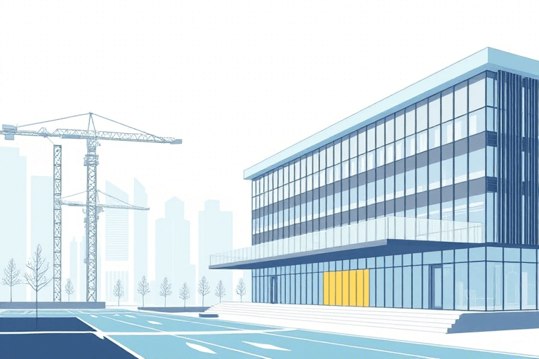 广联达BIM施工软件培训心得：你真的掌握BIM技术的核心价值了吗？