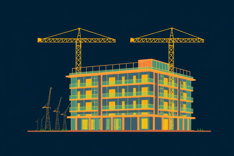 找弱电施工软件哪个好？如何选择适合的弱电工程管理工具