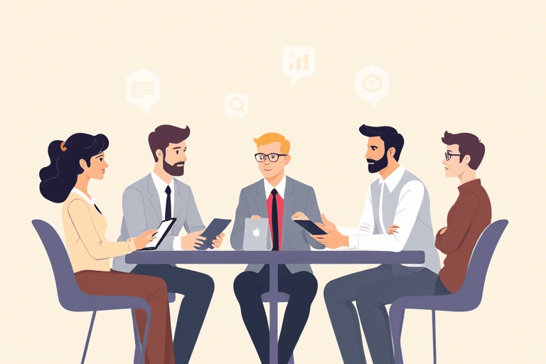 软件实施工程师报价策略：如何制定合理且有竞争力的定价方案