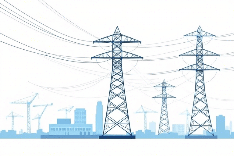 电力施工预算软件有哪些？如何选择最适合的电力工程造价工具？