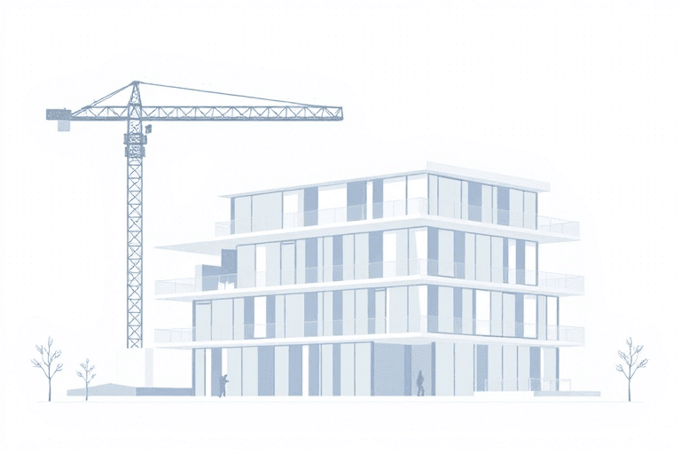 木工施工计算软件哪个好？这些专业工具助你高效精准完成工程量核算