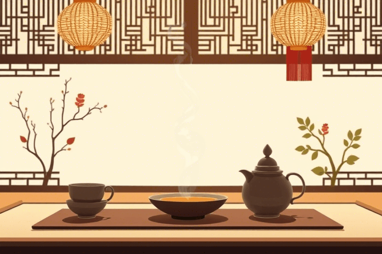 正版品茗施工软件多少钱？全面解析其价格体系与购买指南