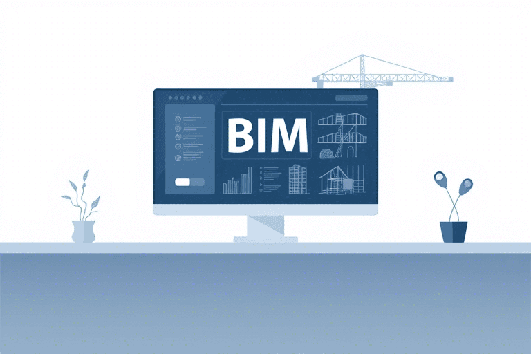 平板看施工图软件怎么选？高效绘图与现场协同的秘诀揭秘