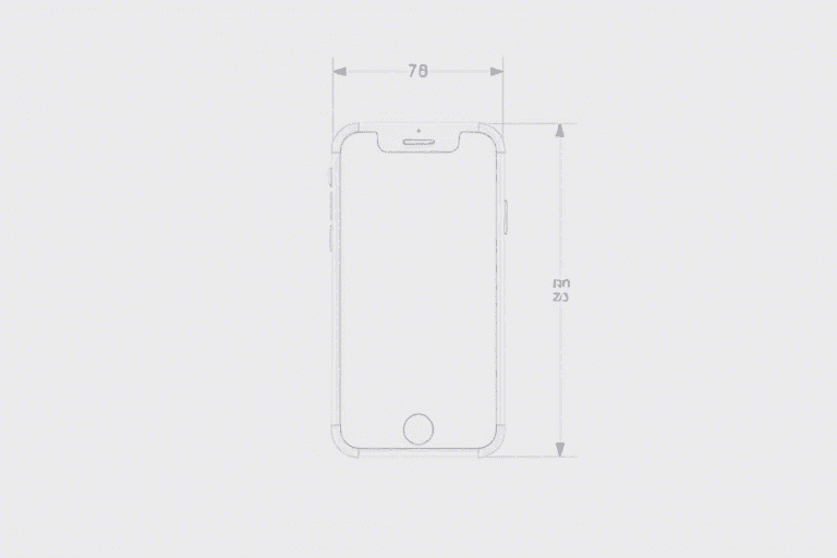 苹果手机施工图软件怎么做？如何在iPhone上高效绘制和管理施工图纸？