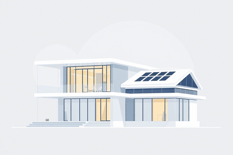 施工图平面绘图软件如何提升建筑行业设计效率与精度