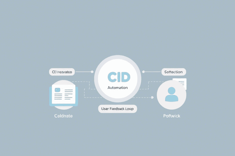 施工舒适家软件质量保障：如何确保系统稳定与用户体验双赢？
