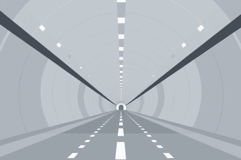 隧道施工通风的选型软件如何精准匹配工程需求？