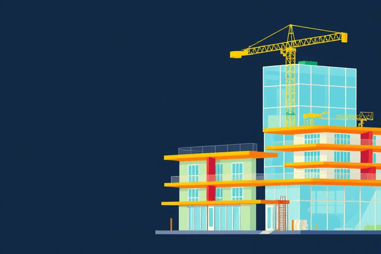 施工技术方案用什么软件？主流工具全解析与实操指南