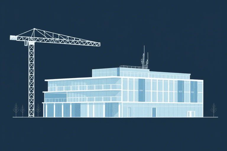 施工做方案软件叫什么？揭秘工程行业高效管理的秘密武器