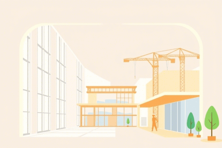 施工资料软件哪里下载？权威渠道与使用指南全解析