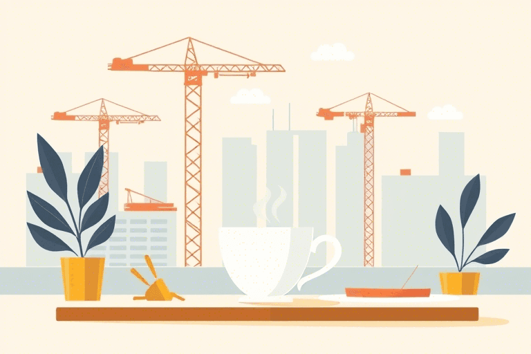 品茗施工云安全计算软件如何助力建筑企业实现智能化安全管理