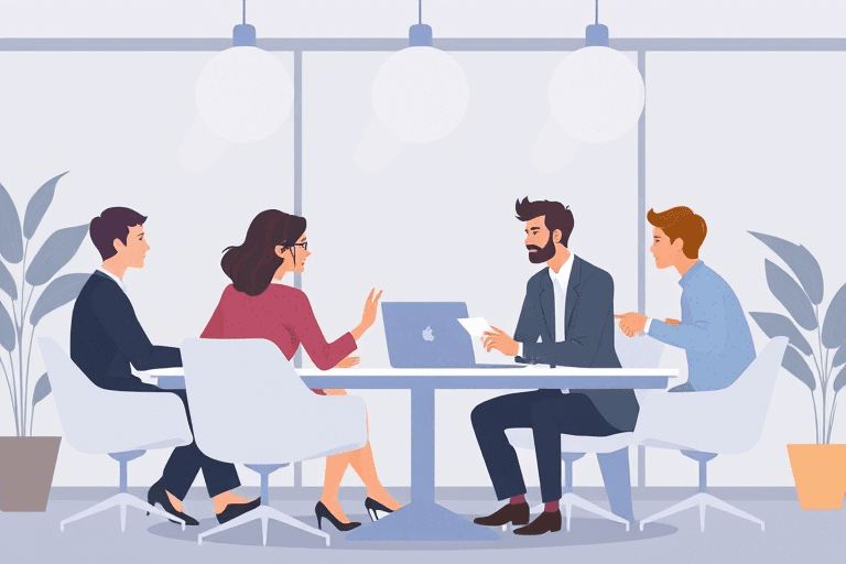 软件售后实施工程师如何高效解决客户问题并提升满意度？