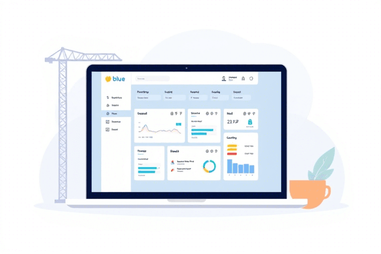 工程施工记录软件下载：如何选择与获取高效管理工具？