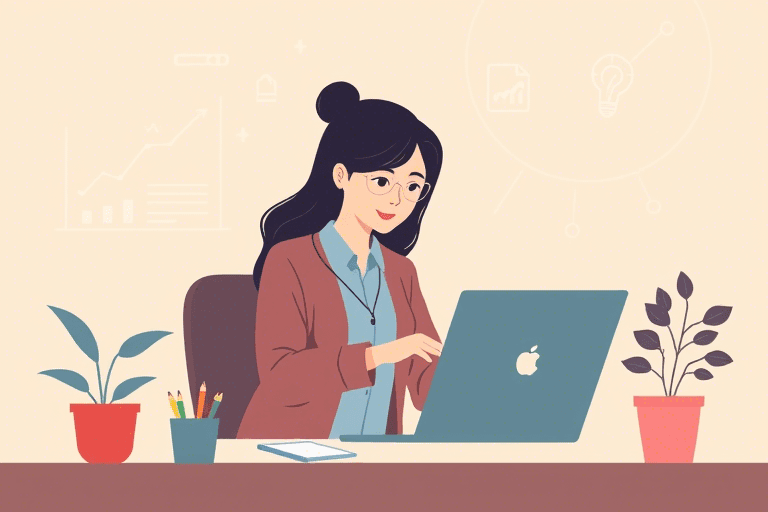 越南软件实施工程师如何在跨国项目中脱颖而出？