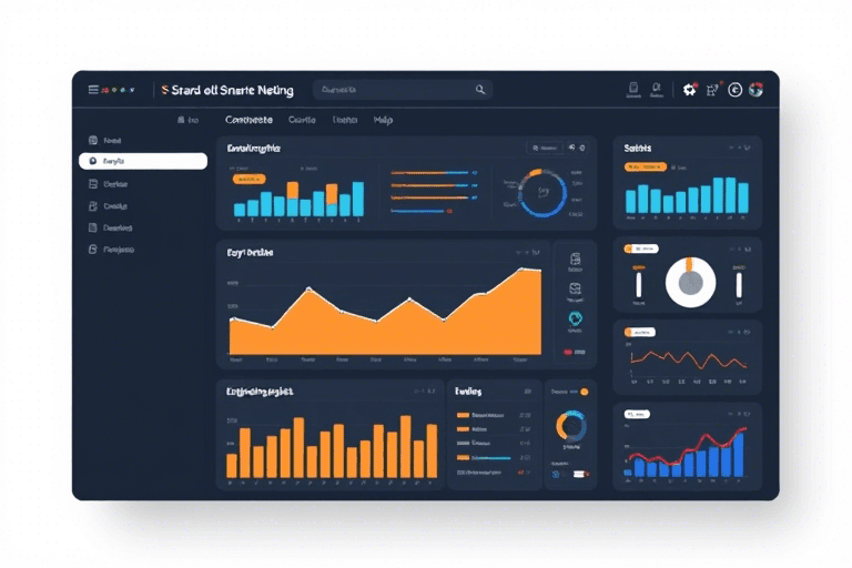 施工记录常用软件下载：如何安全高效获取专业工程管理工具？