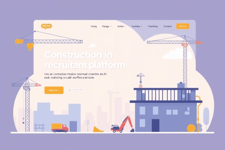 幸福工程项目管理软件怎么做才能真正提升项目效率与团队幸福感？