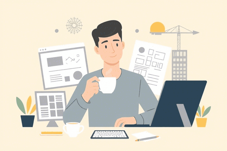 品茗施工软件免费版安装怎么做？手把手教你轻松搞定！