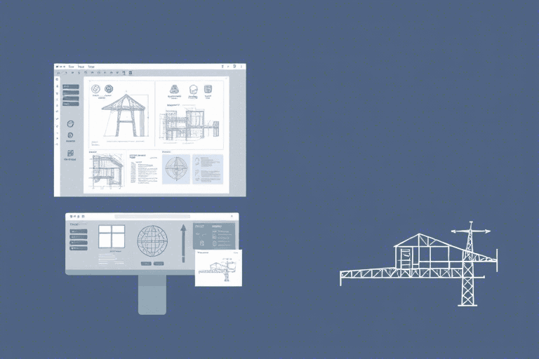 查看施工图下载什么软件？这些工具让你轻松搞定工程图纸浏览与管理