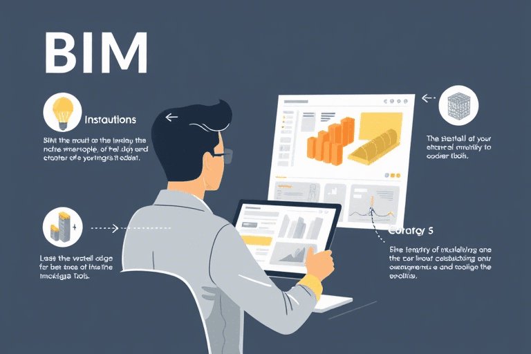 品茗BIM施工策划软件安装教程：一步步教你完成专业BIM施工策划软件的部署与配置