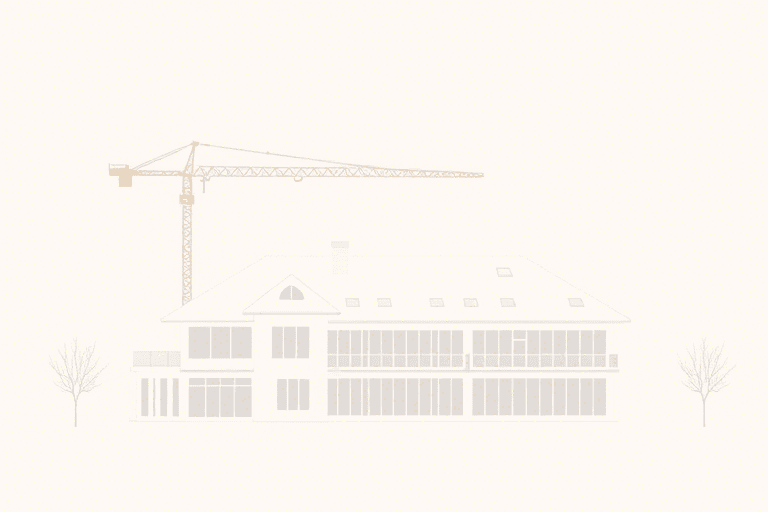 绘制施工图常用软件有哪些？建筑行业设计师必知的5大工具