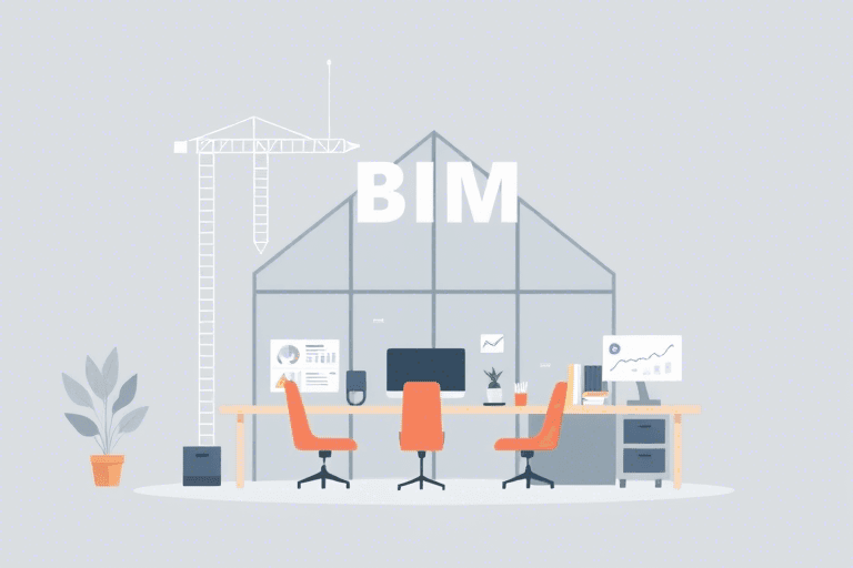 施工图纸目录修改软件如何实现高效精准的图纸管理与更新