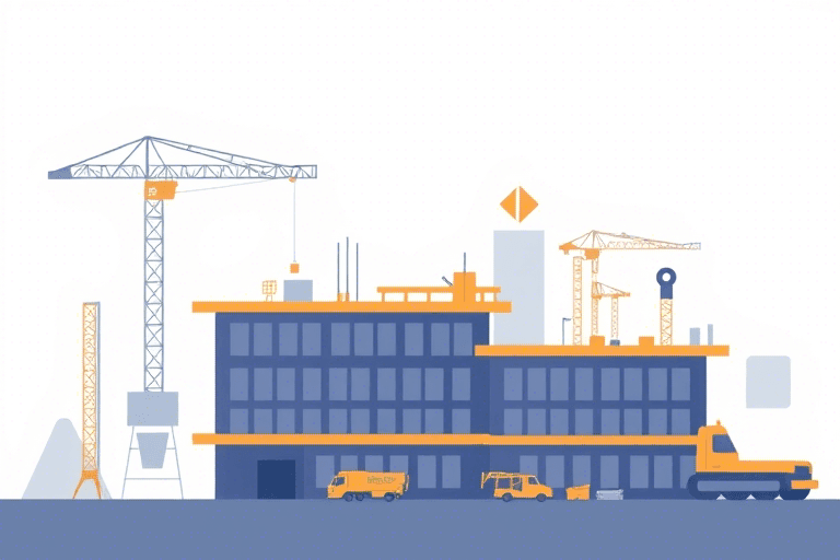 钉钉软件施工怎么写：项目管理与团队协作的完整指南