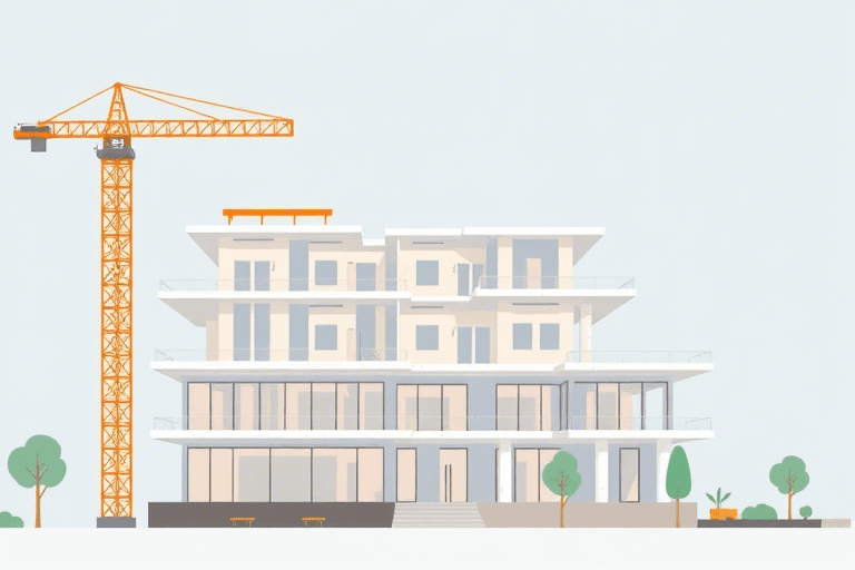 建筑施工设计图软件测试怎么做才能确保准确性和合规性？