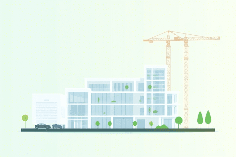 了解施工工艺软件的意义：提升效率与质量的关键工具