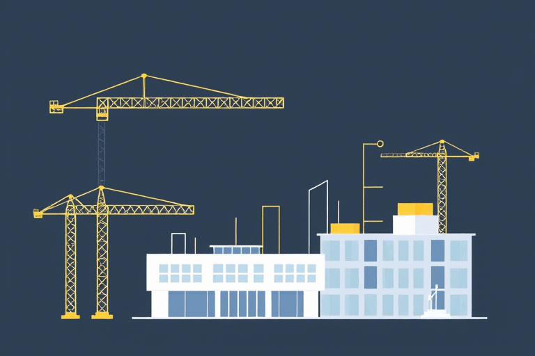 下载施工方案模板的软件如何有效提升工程效率与规范性