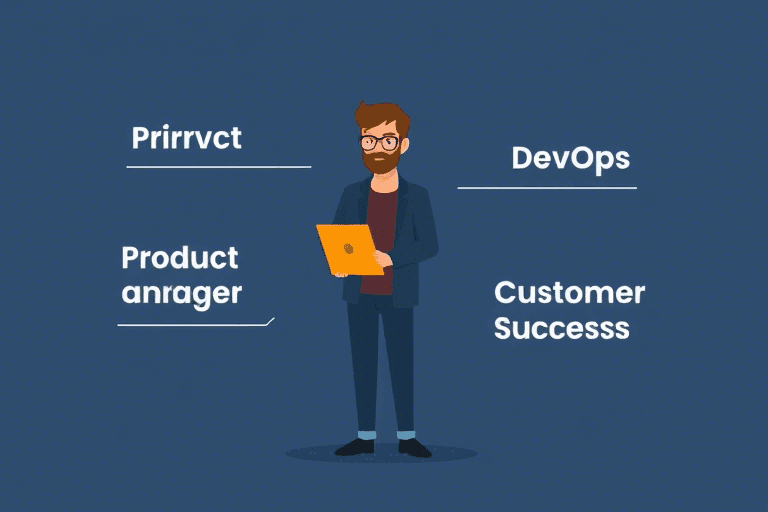 软件实施工程师面试答案怎么准备才能脱颖而出？