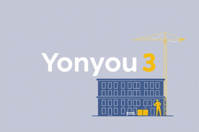 用友T3施工软件怎么用？新手入门到精通的全流程指南