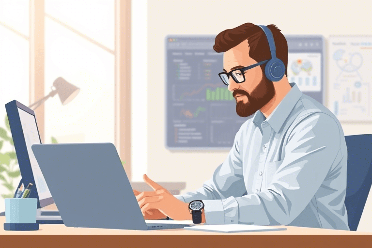 蚌埠软件实施工程师如何在本地市场脱颖而出？