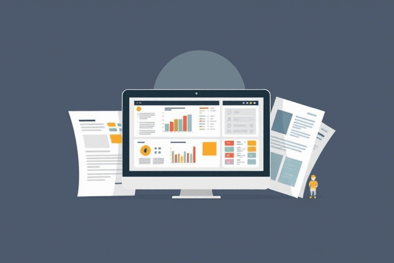 施工日志软件支持打印功能如何实现？提升工程管理效率的关键