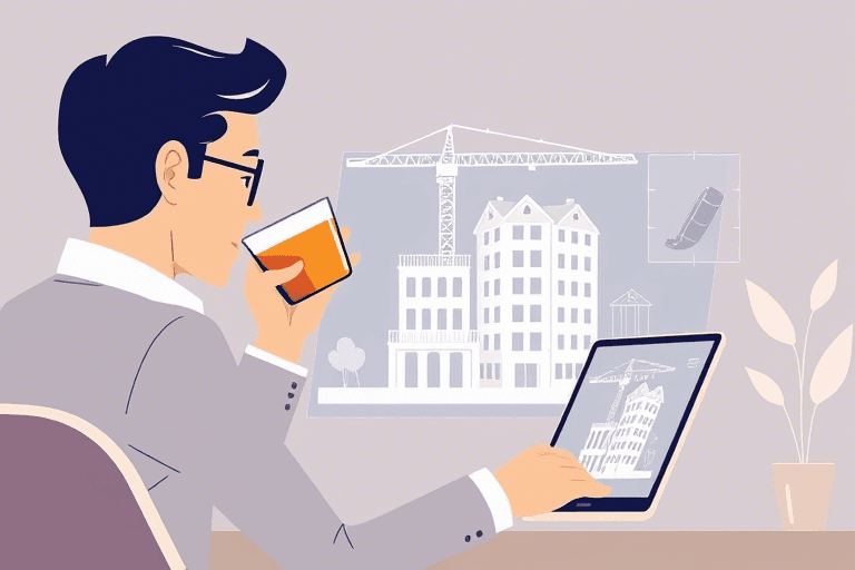 宁阳施工管理软件多少钱？不同版本与服务费用详解