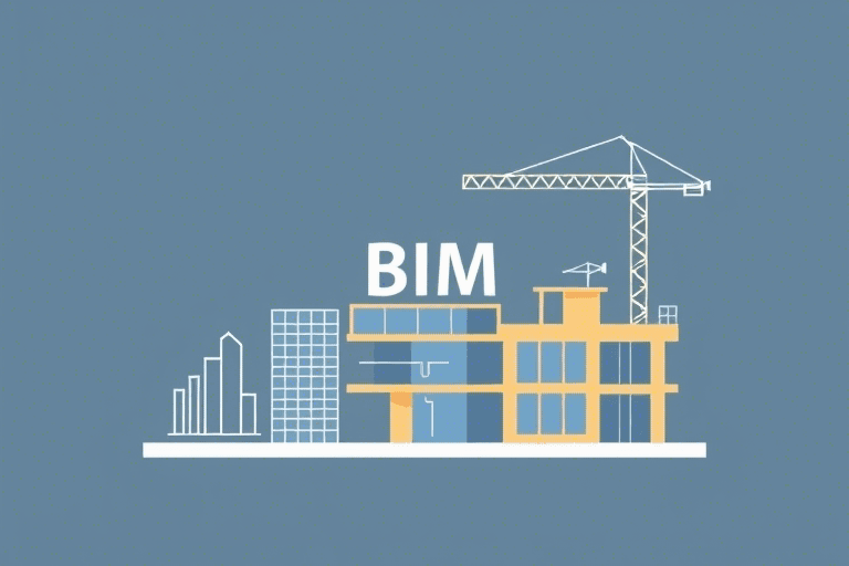 福建施工报价软件哪个好？如何选择最适合本地工程的报价工具？