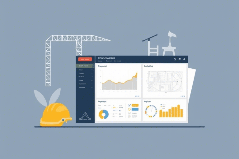 施工平面图简单软件下载：如何快速找到并安装适合的免费工具？