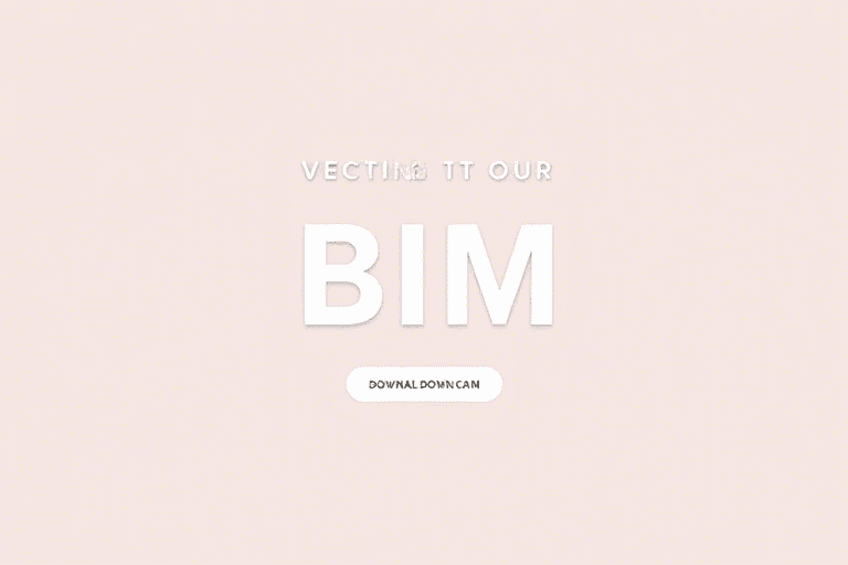 制作施工工具的软件下载：如何安全高效获取专业工程设计与管理工具？