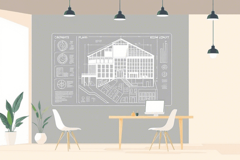 正版施工方案排版软件怎么做？如何选择高效合规的工程文档工具？