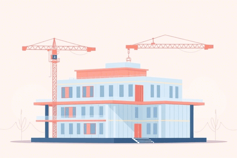 品茗BIM施工策划软件教学：如何高效掌握建筑项目数字化管理？
