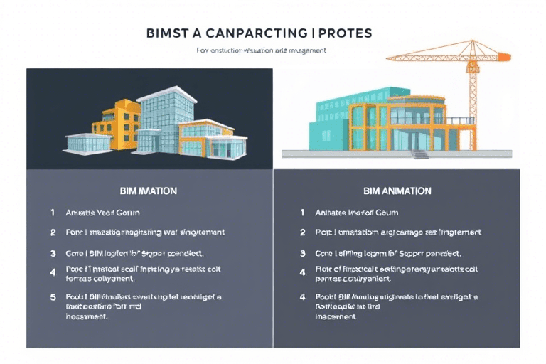 微软项目管理软件排行榜：哪些工具最值得企业选择？