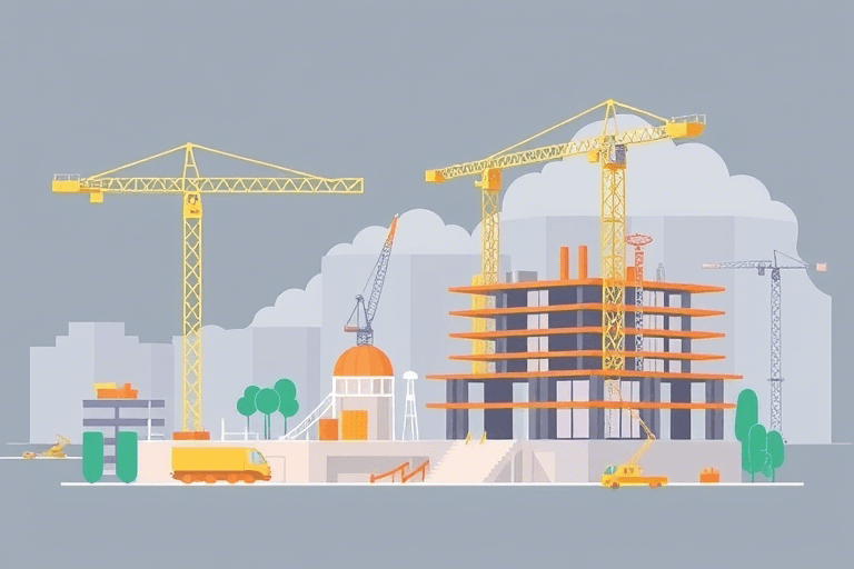 优能拆单软件施工图怎么做：从设计到落地的全流程解析