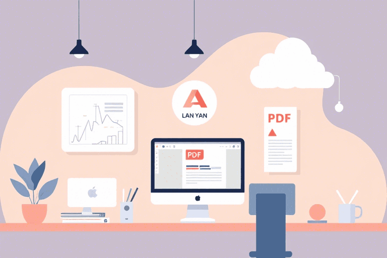 施工图纸有哪些软件打开？主流工具全解析助你高效审图与设计