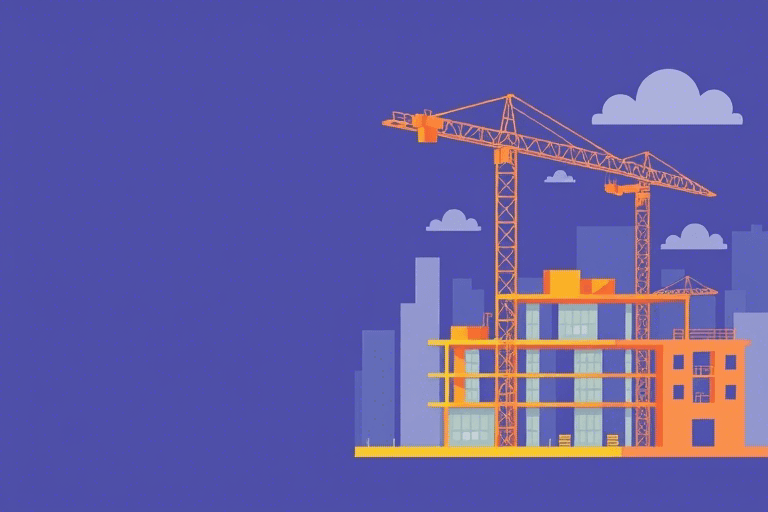 浙江施工资料软件怎么选？如何提升工程管理效率与合规性？